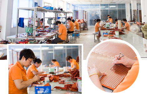 金宇電熱電器有限公司